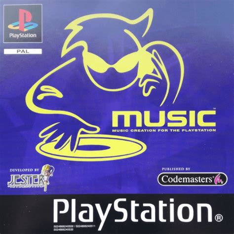 ps1 songs download|Sony PlayStation Music